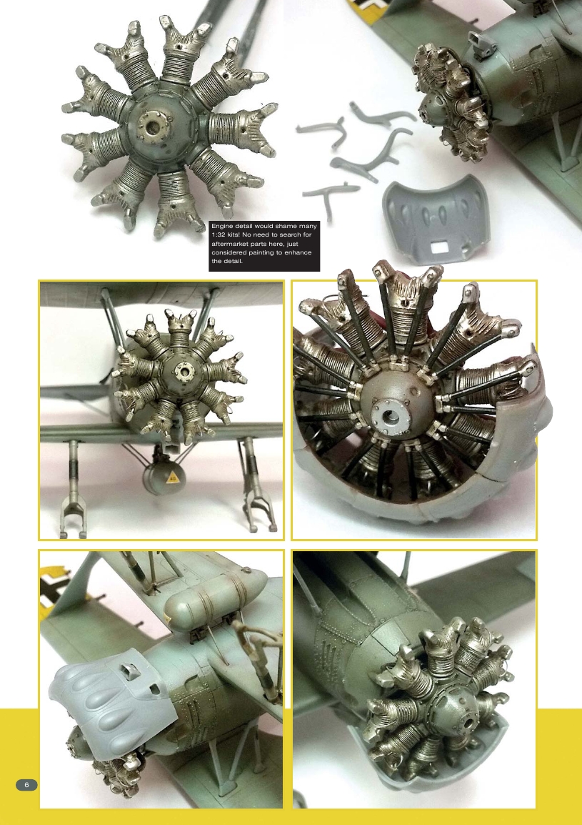 AIR Modeller 2017-74